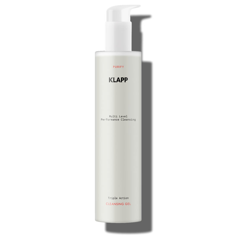 triple-action-cleansing-gel