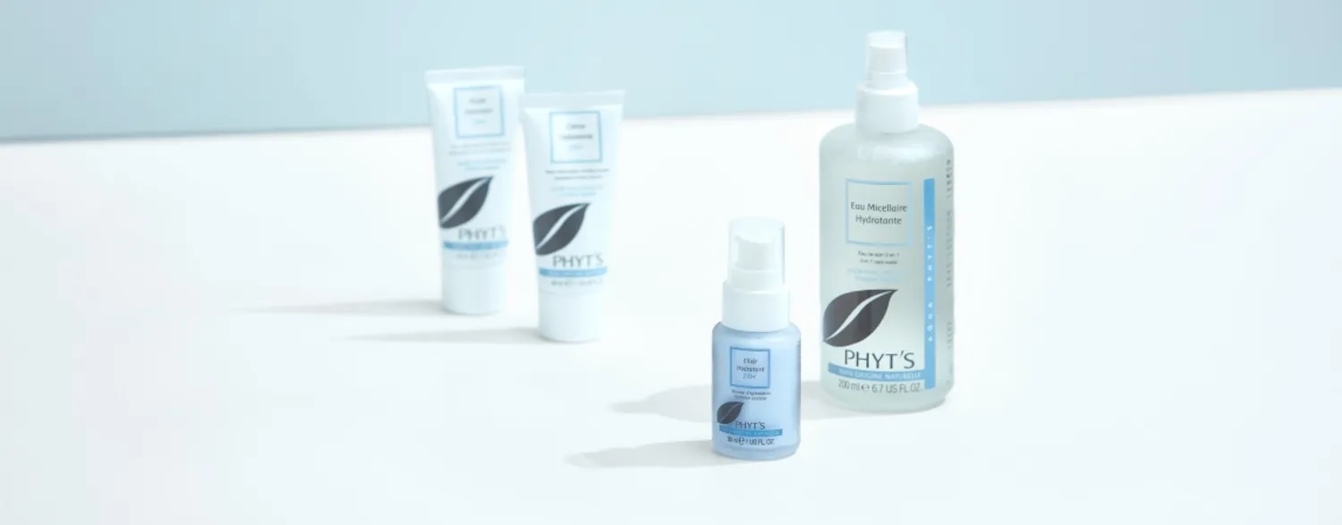 Janice’s Beauty | Sign Up for 10% OFF & Welcome Gift