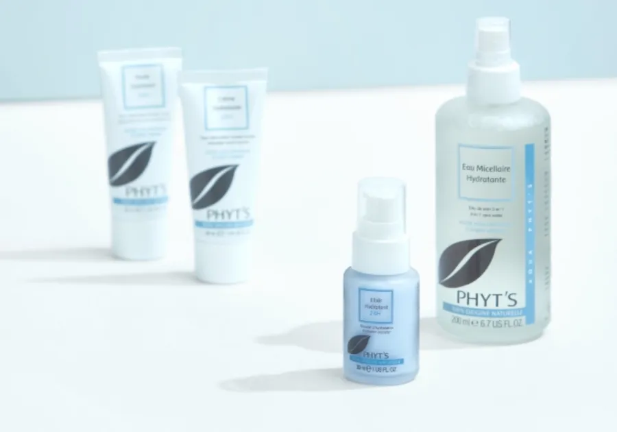 Janice’s Beauty | Sign Up for 10% OFF & Welcome Gift