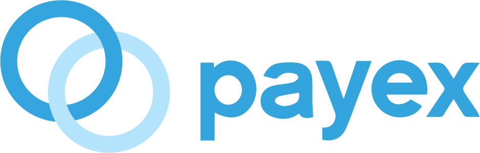 payex.png