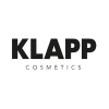 klapp png.png