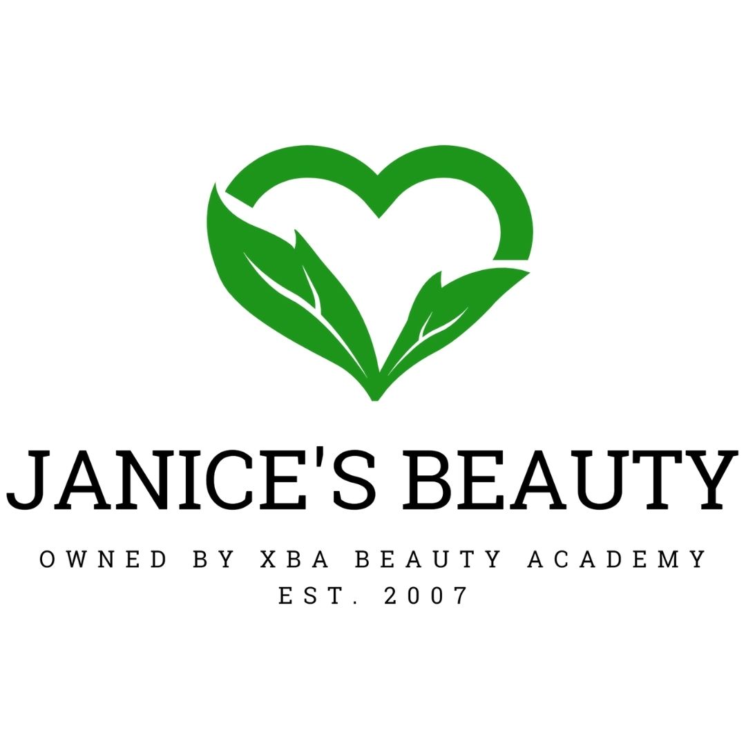 Janice’s Beauty