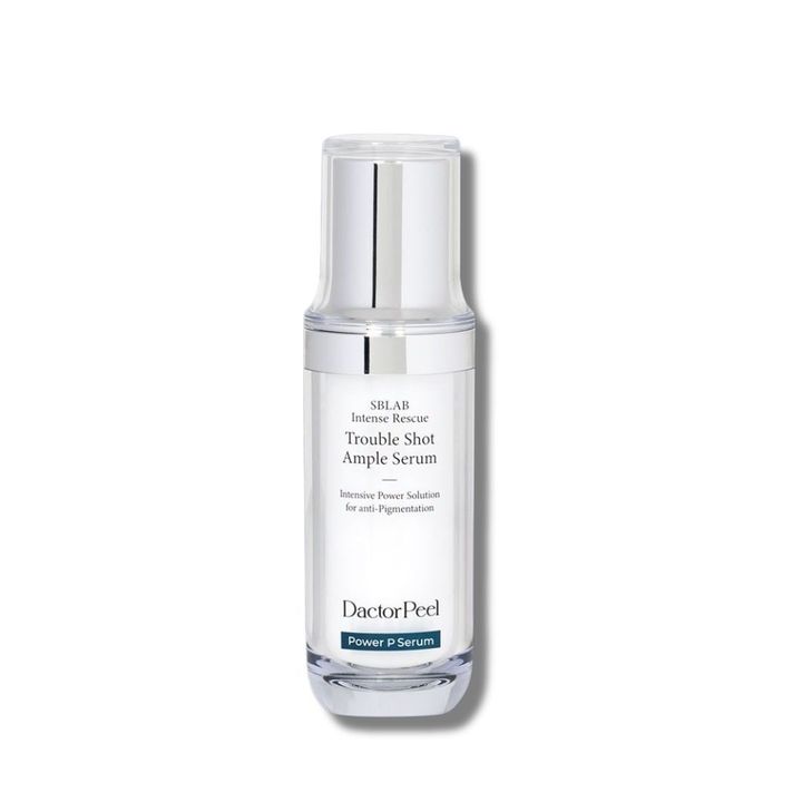 es 1080