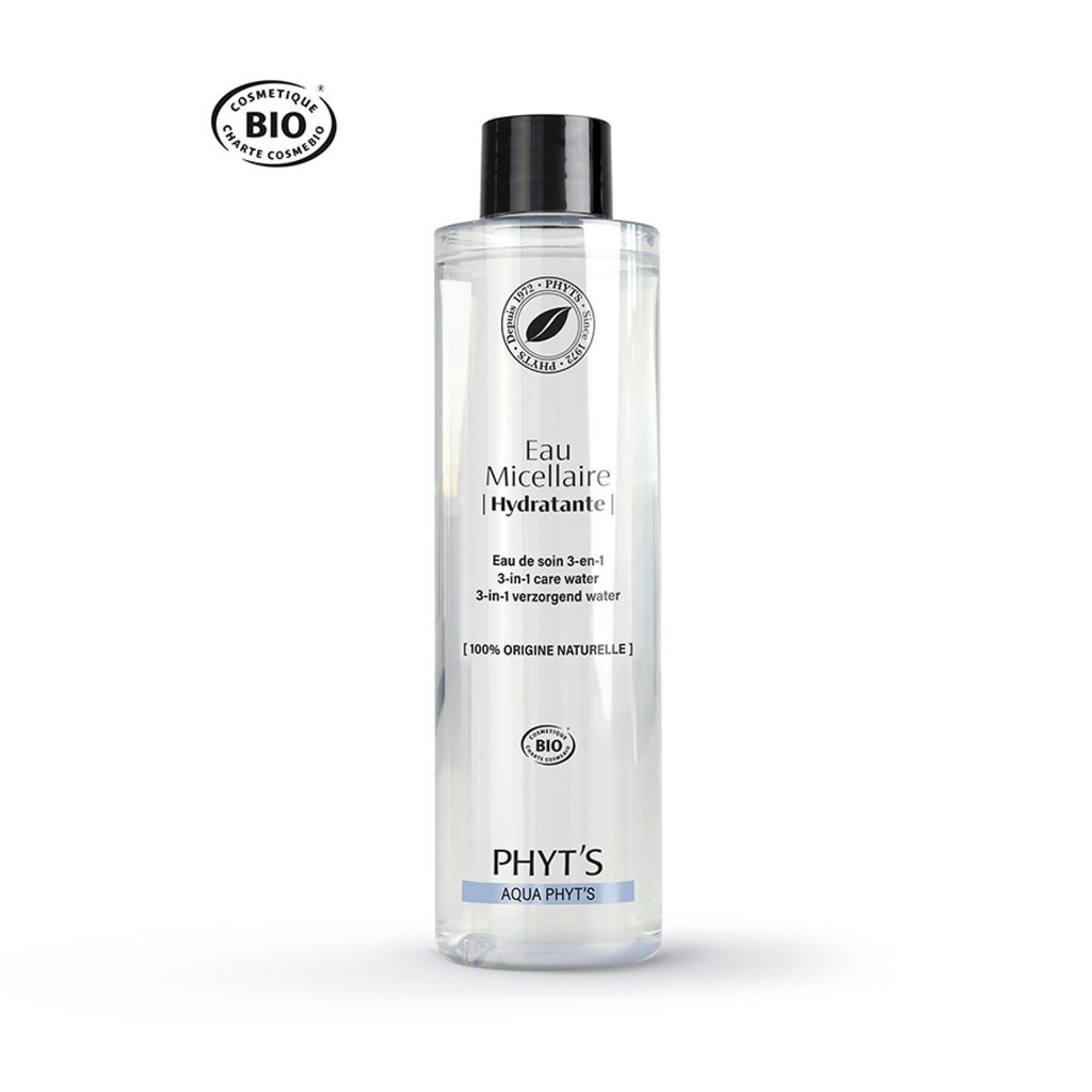 EAU-MICELLAIRE-HYDRATANTE-BD-1536x1536
