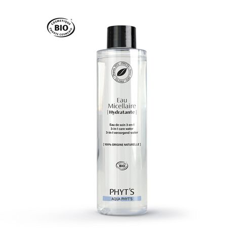 EAU-MICELLAIRE-HYDRATANTE-BD-1536x1536