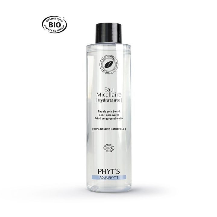 EAU-MICELLAIRE-HYDRATANTE-BD-1536x1536