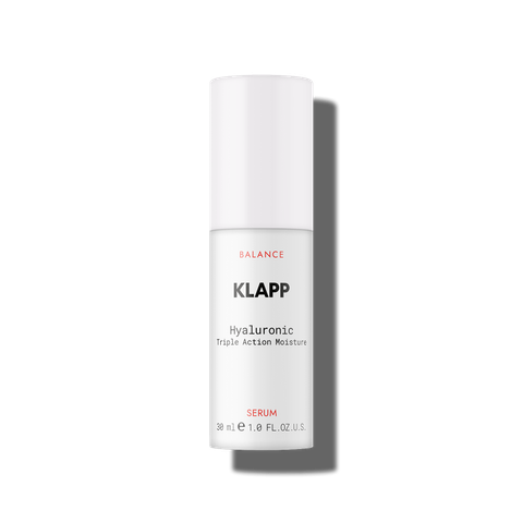 triple-action-moisturizing-serum-30ml