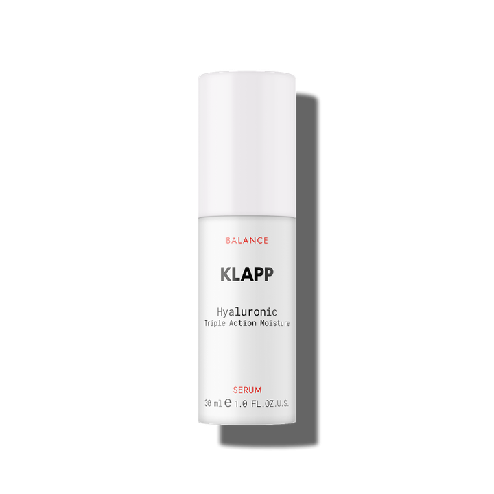 triple-action-moisturizing-serum-30ml