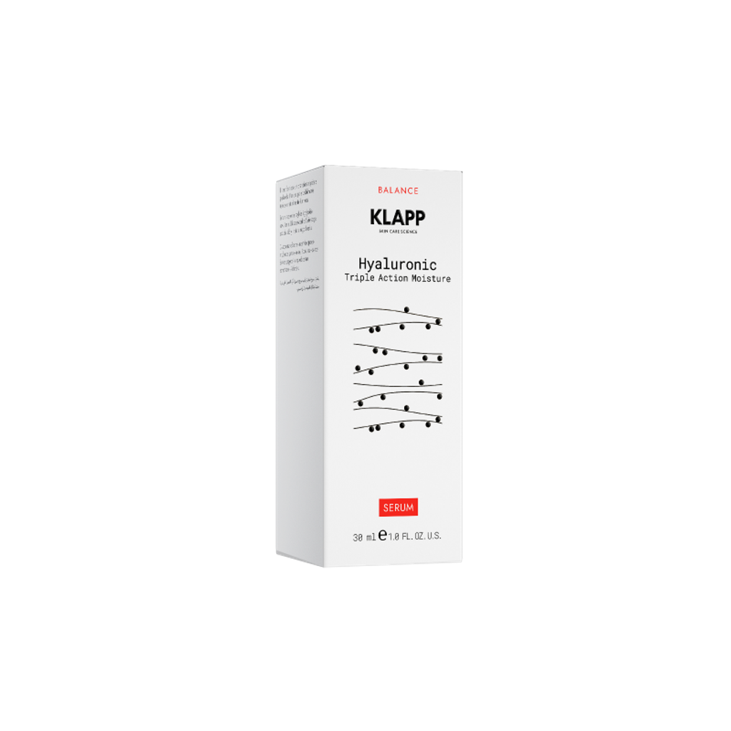 triple-action-moisturizing-serum-30ml (2)