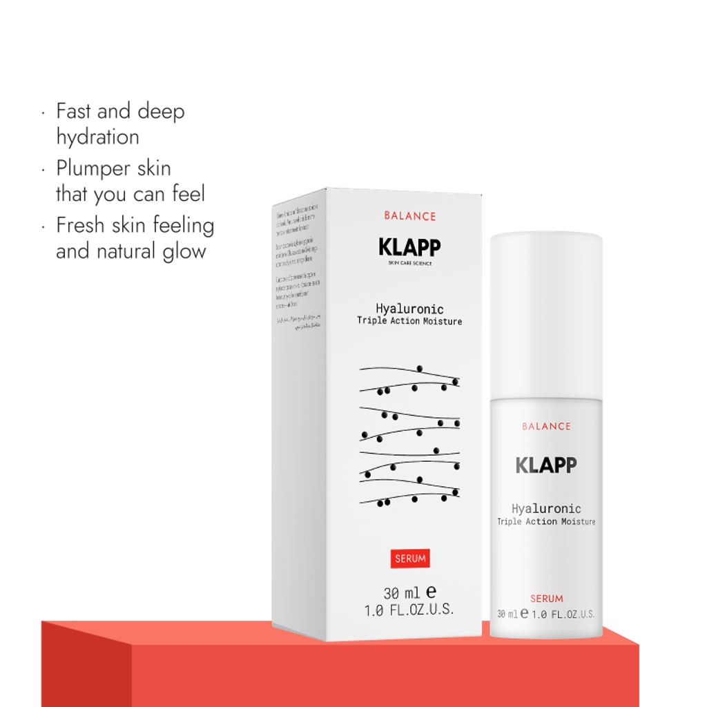 triple-action-moisturizing-serum-30ml (1)