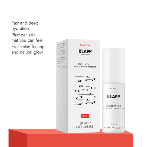 triple-action-moisturizing-serum-30ml (1)
