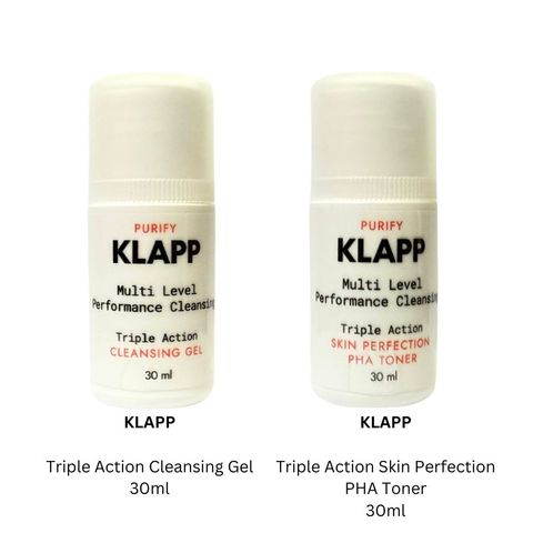 30ml