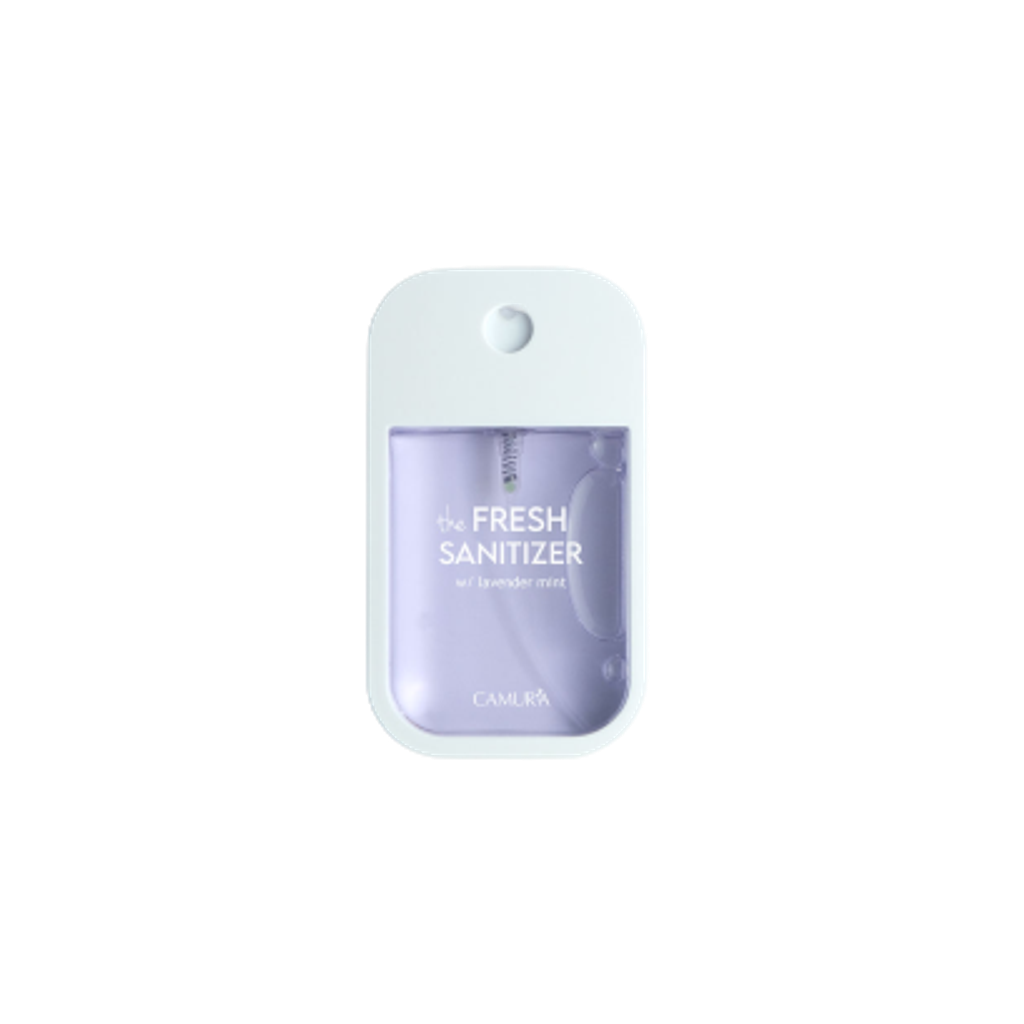 Camura-The-Fresh-Sanitizer-Lavender-Mint-s-removebg-preview-e1622541491693.png