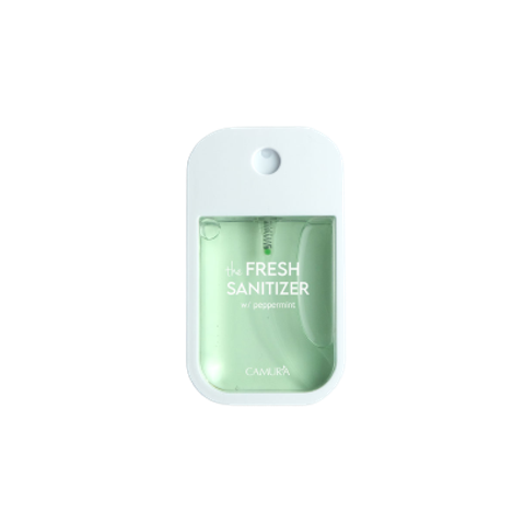 Camura-The-Fresh-Sanitizer-Peppermint-s-removebg-preview-e1622541548970.png
