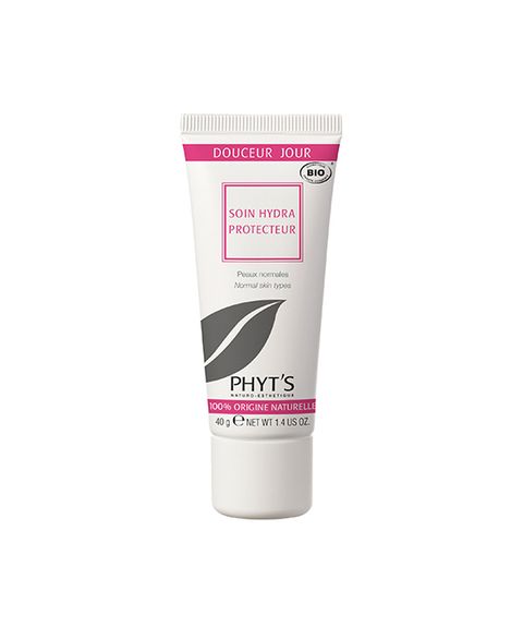 Product-B-Soin-Hydra-Protecteur.jpg