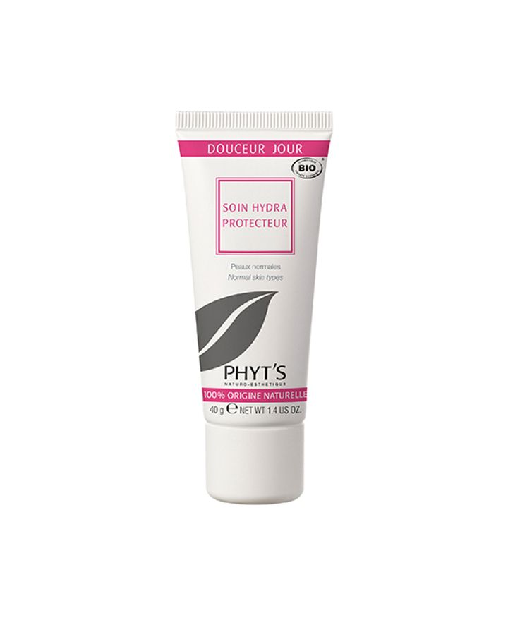 Product-B-Soin-Hydra-Protecteur.jpg