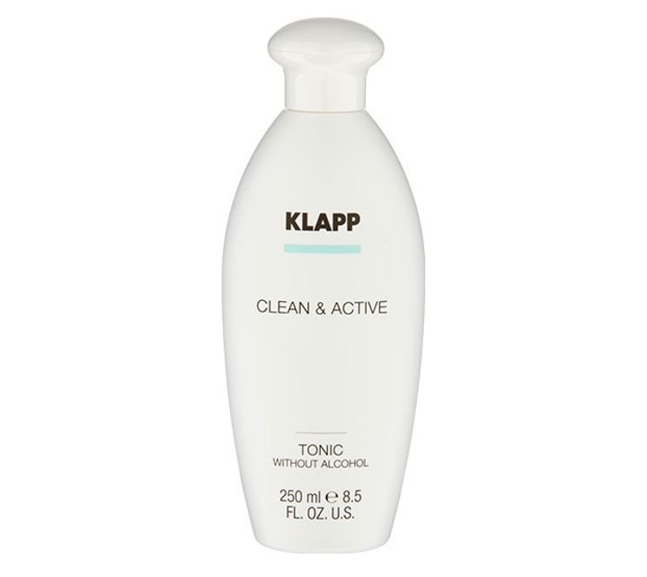 produtos_tonic-without-alcohol.jpg