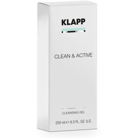 cleansing-gel.jpg