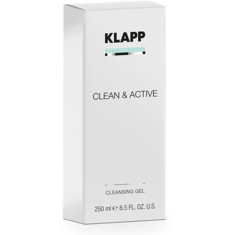 cleansing-gel.jpg