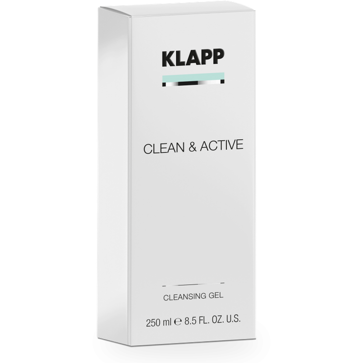 cleansing-gel.jpg