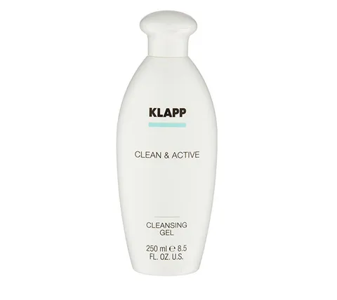 produtos_cleansing-gel.jpg