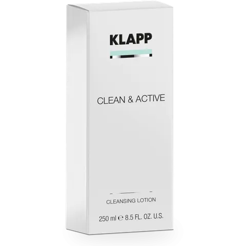 cleansing-lotion.jpg