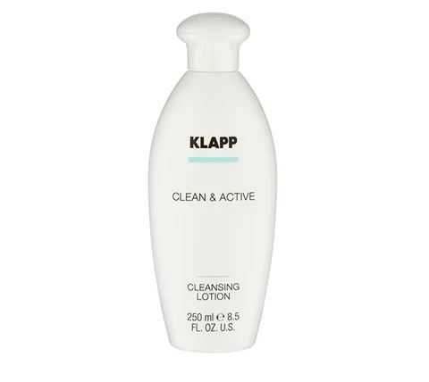 produtos_cleansing-lotion.jpg
