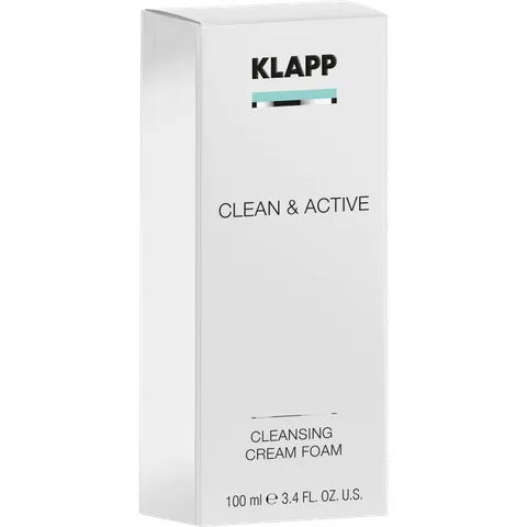 cleansing-cream-foam.jpg