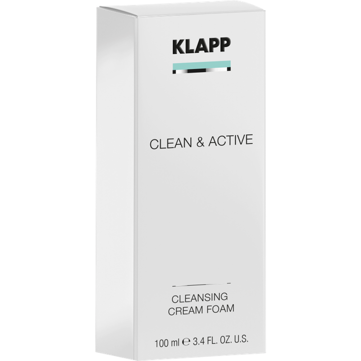 cleansing-cream-foam.jpg
