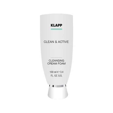 Cleansing-Cream-Foam_klein.jpg
