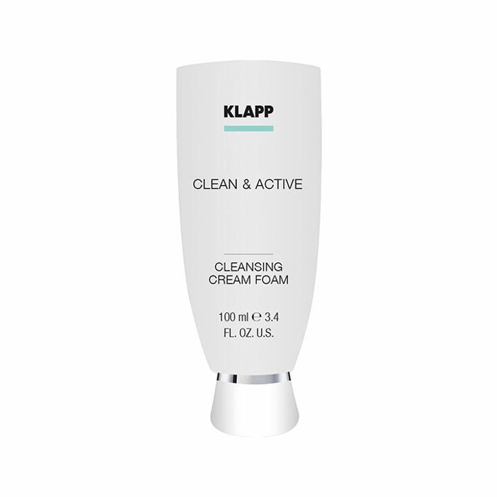 Cleansing-Cream-Foam_klein.jpg