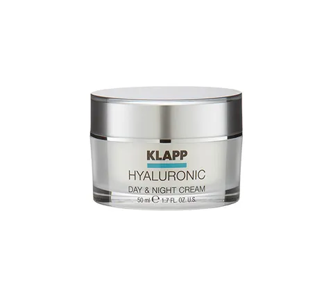 produtos_day-night-cream.jpg