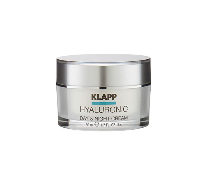 produtos_day-night-cream.jpg