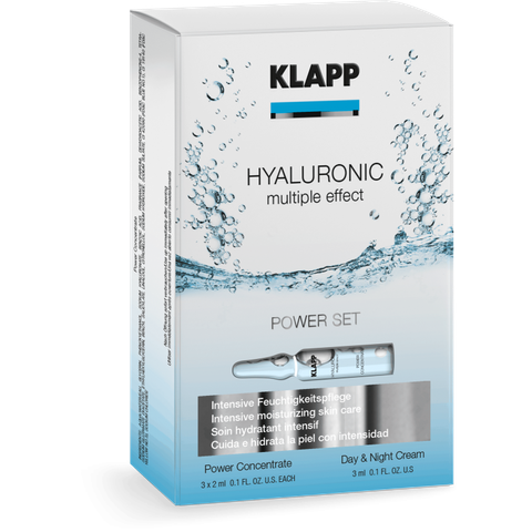 power-set-hyaluronic.jpg