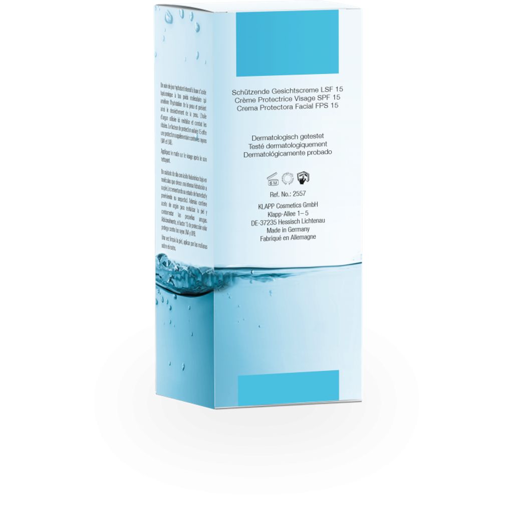 face-protection-cream-spf-15 (1).jpg