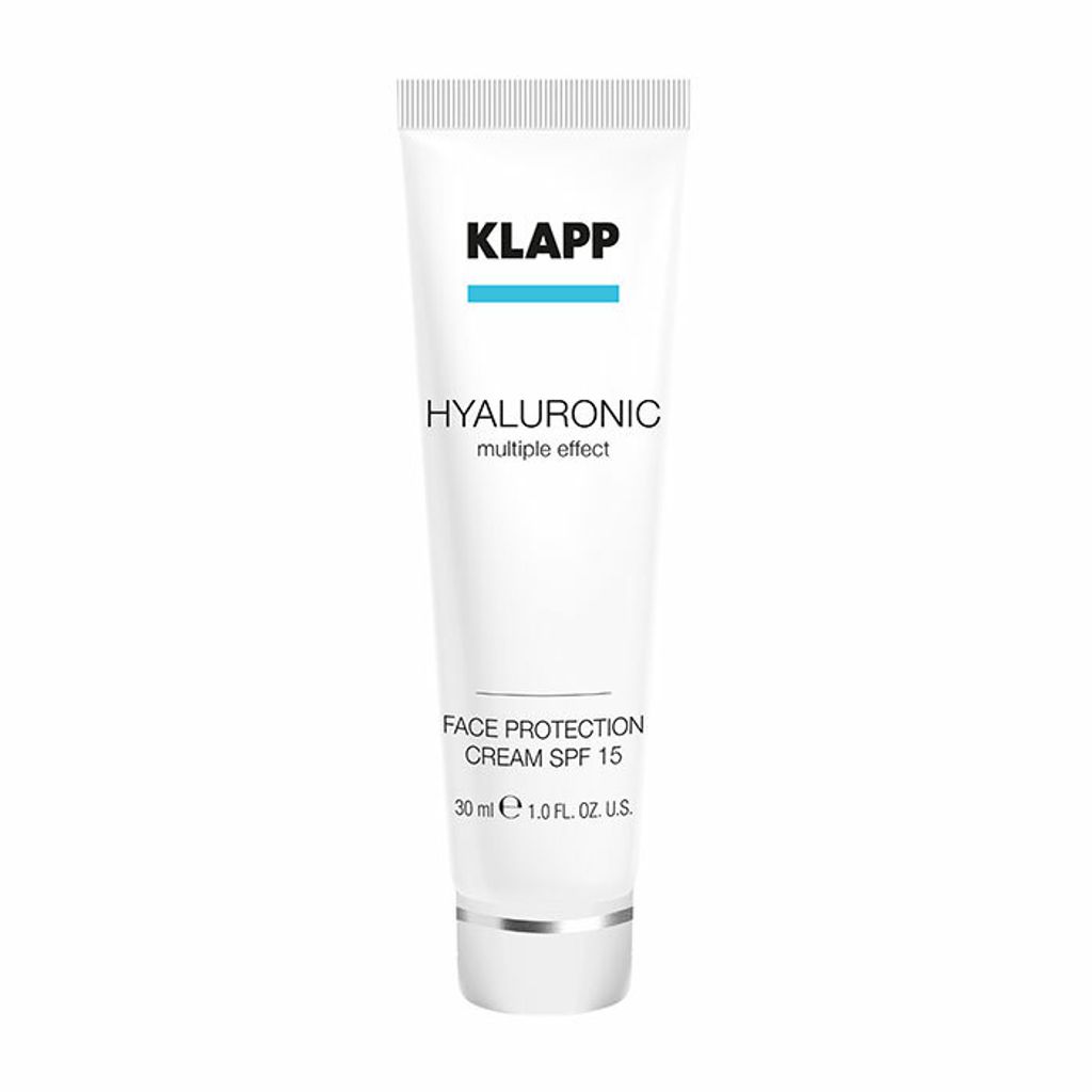 Hyaluronic-Face-Protection-Cream-Spf-15.jpg