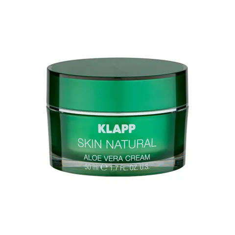 Skin-Natural-Aloe-Vera-Cream-1117-ls.jpg