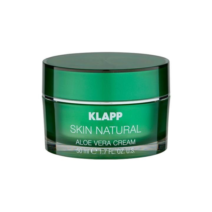 Skin-Natural-Aloe-Vera-Cream-1117-ls.jpg