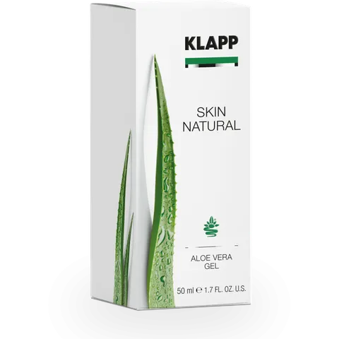 aloe-vera-gel (1).jpg