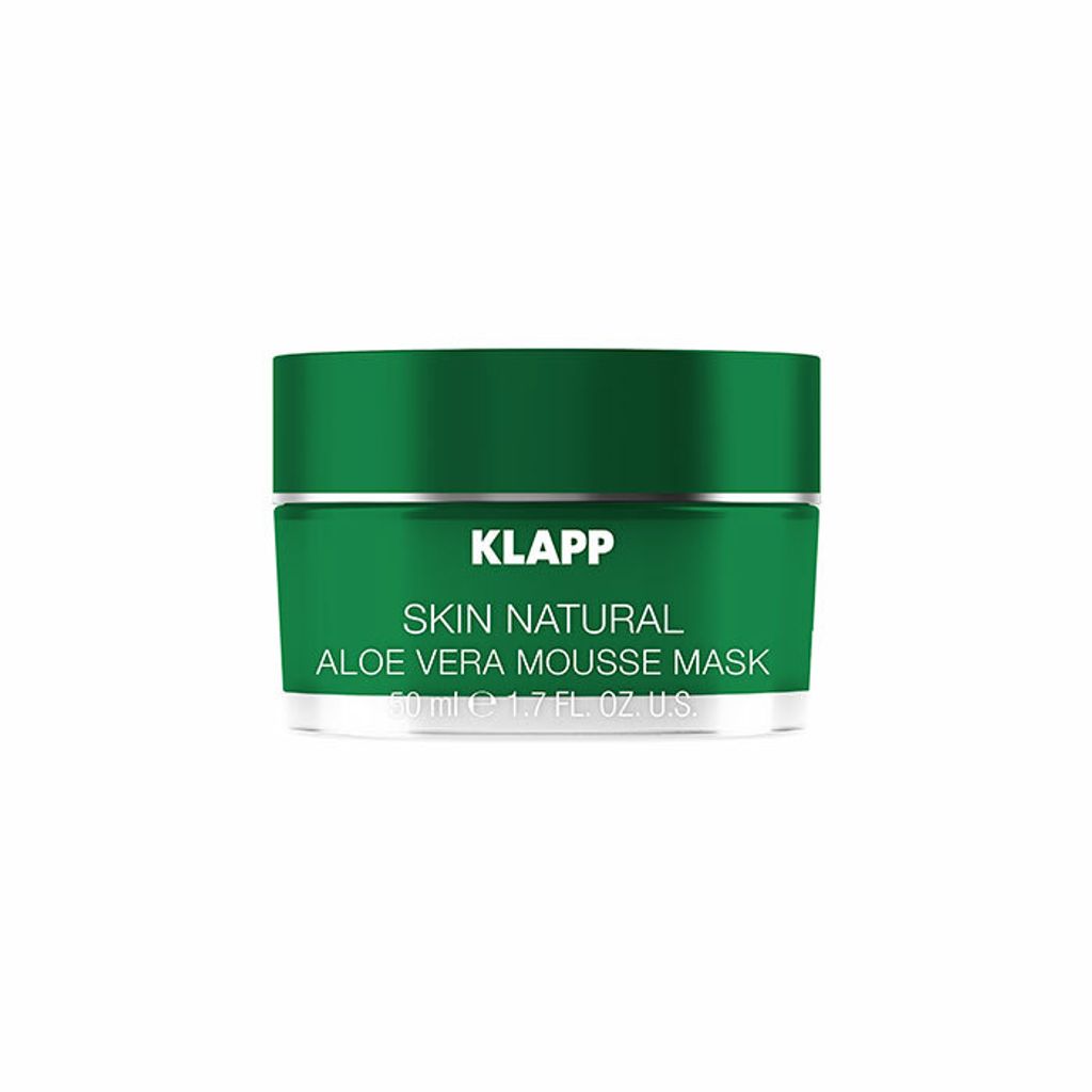 Skin-Natural-Aloe-Vera-Mousse-Mask.jpg