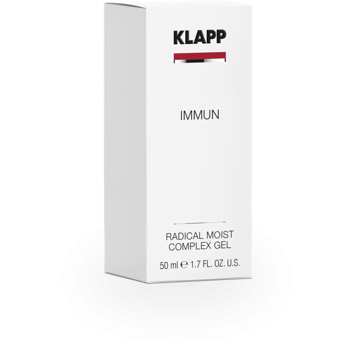 radical-moist-complex-gel (1).jpg