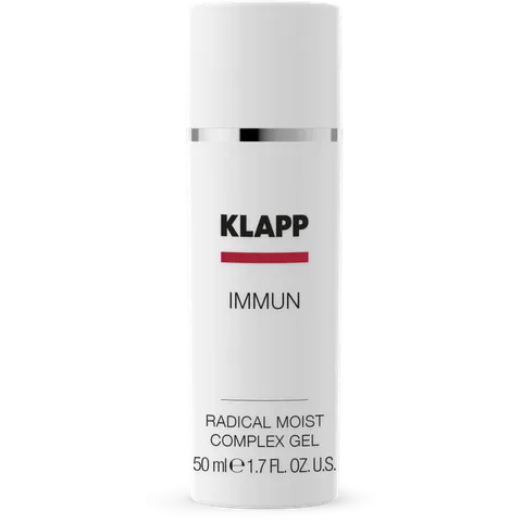 radical-moist-complex-gel.jpg