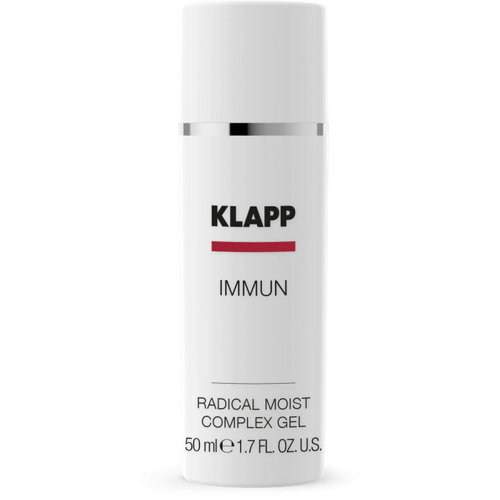 radical-moist-complex-gel.jpg
