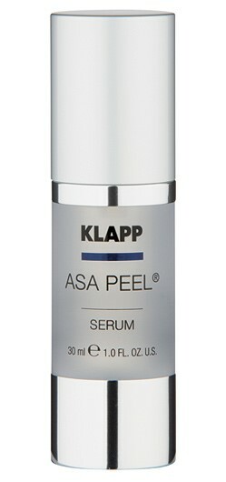 0001583-klapp-asa-peel-serum-30ml-600.jpg