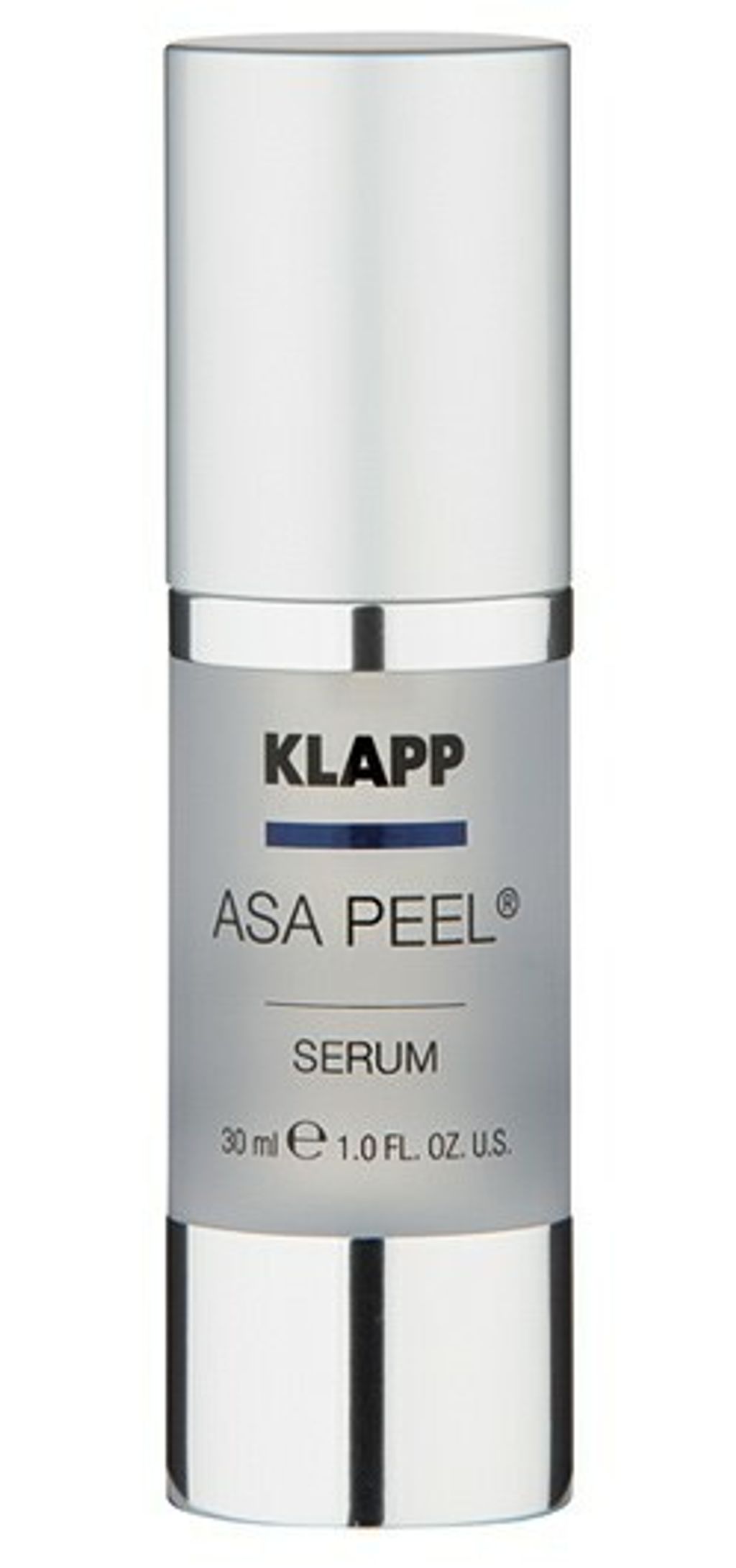 0001583-klapp-asa-peel-serum-30ml-600.jpg