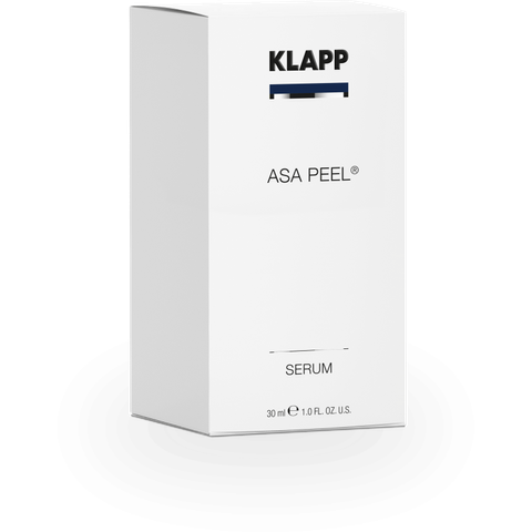 asa-peel-serum (1).jpg