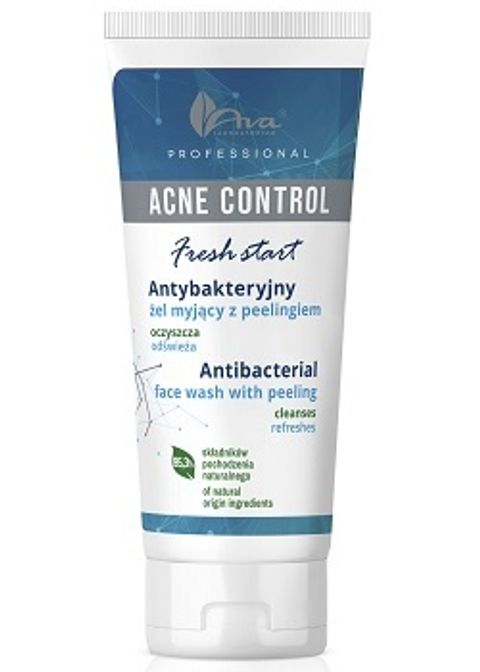 Acne-żel-250x350.jpg