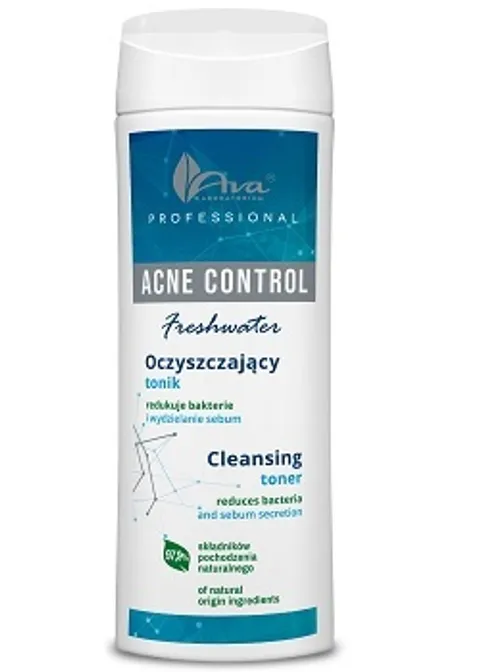 Acne-tonik-250x350.jpg