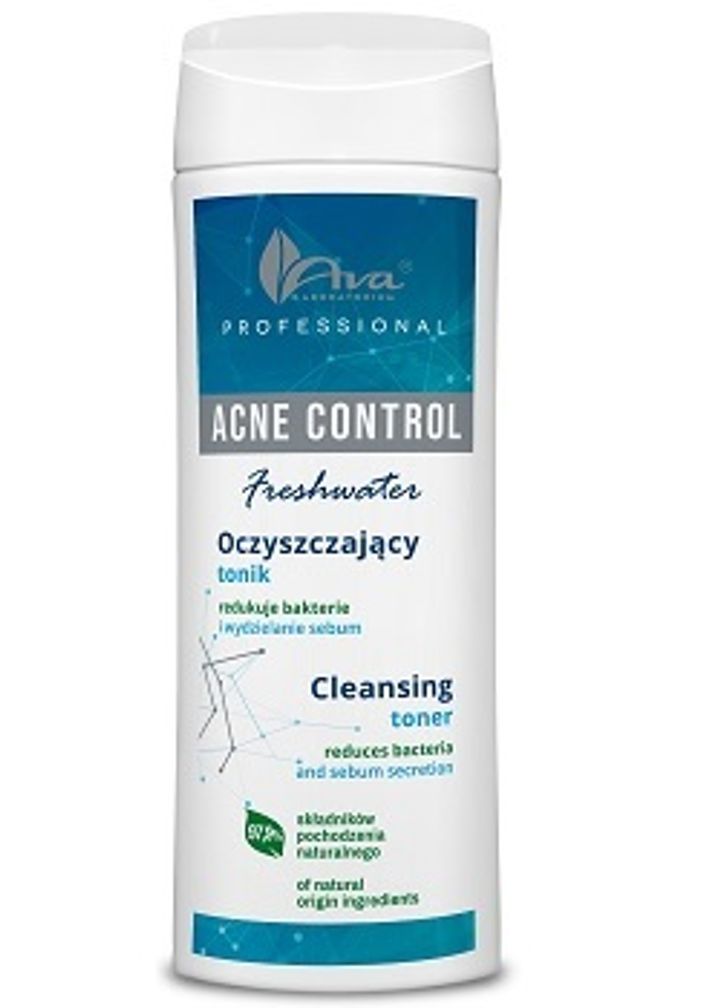 Acne-tonik-250x350.jpg