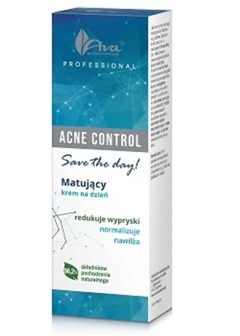 Acne-krem-na-dzień-250x350.jpg